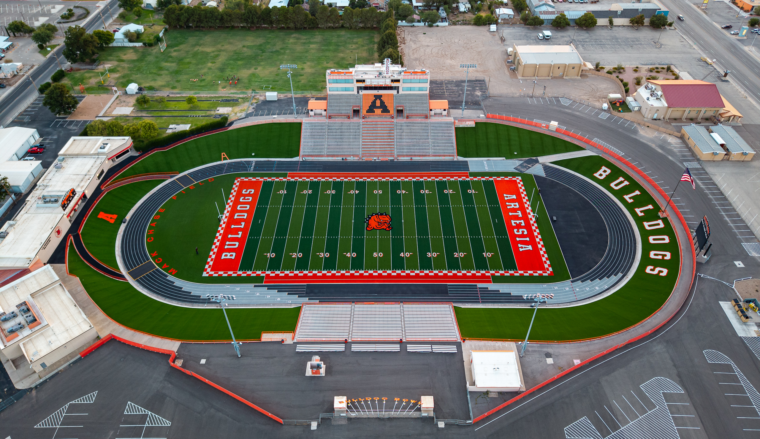 artesia 15