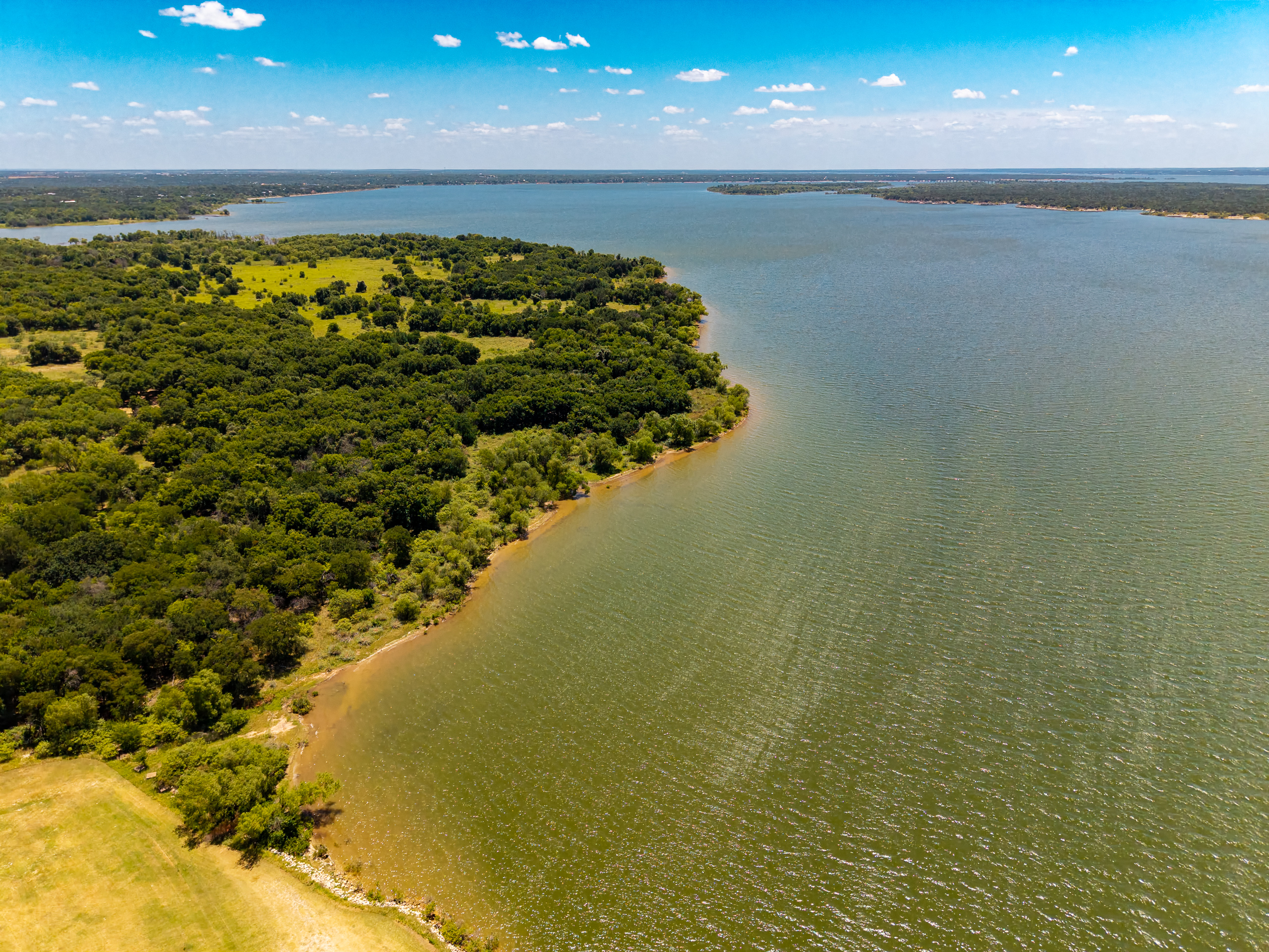 lake whitney 2