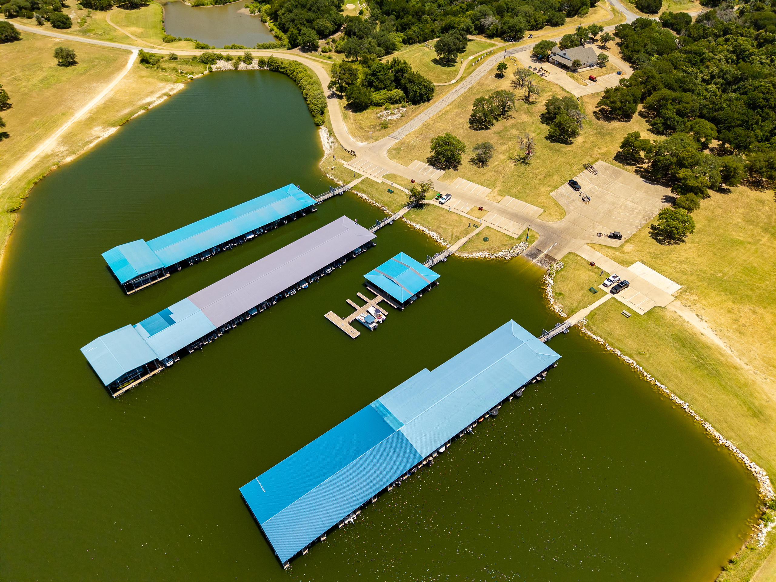 lake whitney 3